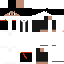 Texture for andrew1s