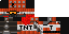Texture for TNT