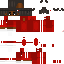 Texture for Loke4