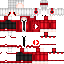 Texture for Devil Alan