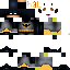 Texture for giofeick7w7 prro