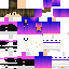 Texture for mind0r