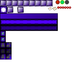 Texture for gui__2