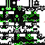 Texture for w w