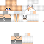 Texture for clarouxe