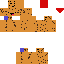 Texture for но