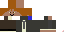 Texture for fd