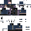 Texture for 