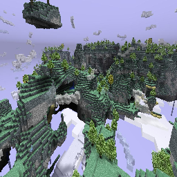 Texture for backround