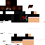 Texture for jot4d