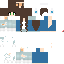 Texture for guidaplay12