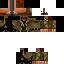 Texture for derp mowhawk