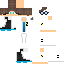 Texture for Sub 2 ArcStone Studio's