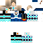 Texture for mk6