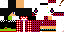 Texture for frost