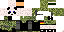 Texture for DeutscherPandaSoldat