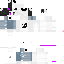 Texture for akdasmkldas