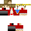 Texture for TechnoGrian