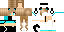 Texture for iygiyluh