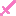 Texture for Sword
