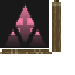 Texture for Legend