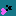 Texture for cyan concrete