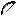 Texture for test