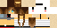 Texture for MC Leticia 