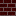 Texture for Brick Outer Stair