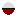 Texture for julcool
