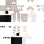 Texture for Lule