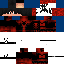 Texture for ñ{}