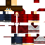 Texture for mone