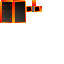 Texture for sheild_base_nopattern