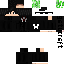 Texture for PDeadpool