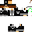 Texture for Noxidd
