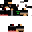 Texture for rm 