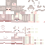 Texture for jer0410