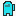 Texture for Texture pack Flashero