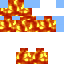 Texture for dsa