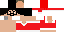Texture for HANDSOME