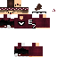 Texture for FlyTax1