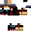 Texture for EnderProBG