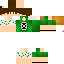 Texture for weef