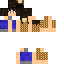 Texture for Gaba