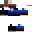 Texture for zNinjaPlayer