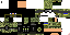 Texture for 2002