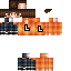 Texture for LIMBO