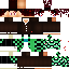 Texture for 12dffdg