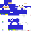 Texture for swsws